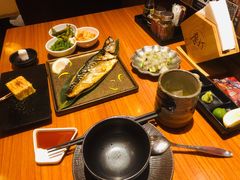 -摩打食堂(佳兆业店)