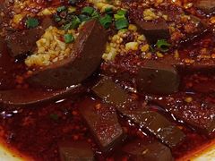 -黑蛋烤肉坊(光华路总店)