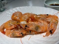 -山海菜馆·海肠捞饭·青岛菜(栈桥店)