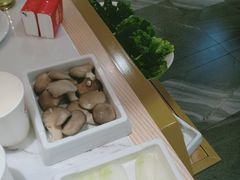 -傣妹火锅(狮子桥店)