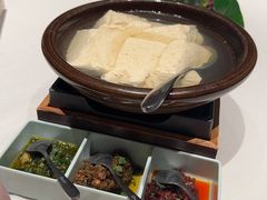 -贡宴盐帮菜自贡驻京联络处餐厅