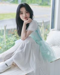 -瞳摄影写真旗舰店