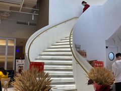 -Tims天好咖啡(江干万象城店)