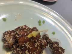 -魏公馆(昆太路店)