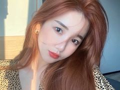 -利群胶州购物广场(澳门路店)