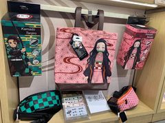 -Sony Store 索尼(上海淮海中路店)