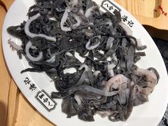 -八合里潮汕鲜牛肉火锅(吉大店)
