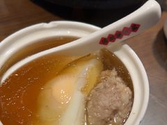-味上湘菜馆(岳麓山店)