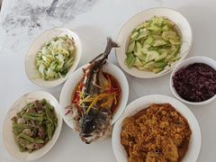 -汇慈安·高端自营月嫂(武汉月子尊享店)