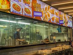 -明本湛江鸡•海鲜小厨(陈家祠店)