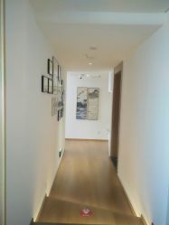 -松和日式美容整骨