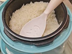 -辛香味烧鱼馆·非遗技艺·排骨红烧肉(光谷医药园店)