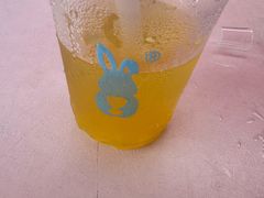 -小意思咖啡店(草桥店)