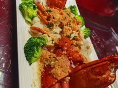-锦福大酒店