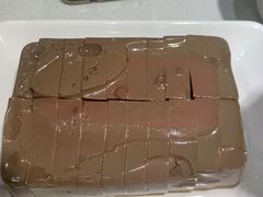 -古乐牛香·鲜牛肉牛杂火锅(吴江三里桥运东商业广场店)