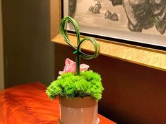 -上海外滩华尔道夫酒店