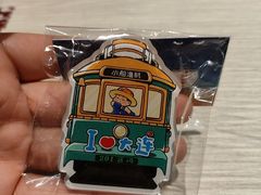 -小船渔村·大连菜·大连焖鱼(黄河路店)
