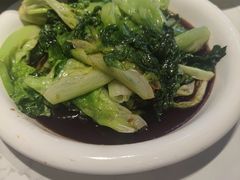 -峨嵋小镇·川菜(勒泰中心店)