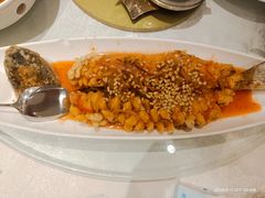 -佳佳美·囍悦水乡