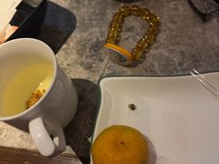 -和子足浴SPA会馆(东方之门店)