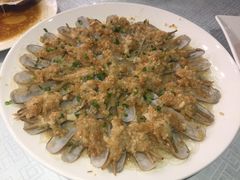 -上下九广州菜馆(锦业路店)