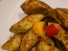 -炳胜品味(海印总店)