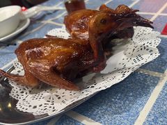 -石岐乳鸽村(南海第三分店)