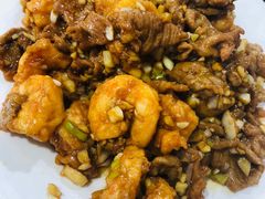 -来顺成饭庄