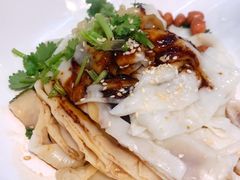 -华辉拉肠(宝华店)