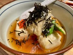 -大和食乐·鲜和牛酸汤火锅(环宇荟店)