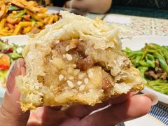 -海尔巴格一甸茶餐厅(团结路店)