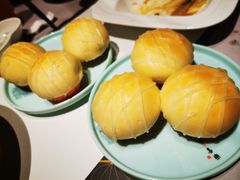 -新兴·金羊座·粤菜点心(乐峰店)