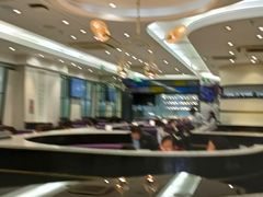 -太兴餐厅(东方广场分店)