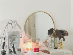 -Yukina Plus专业日式美肌