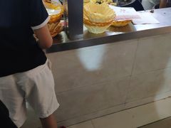 -方中山胡辣汤(蓝堡湾店)