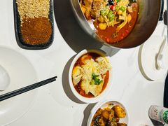-付小姐在成都(五道口店)