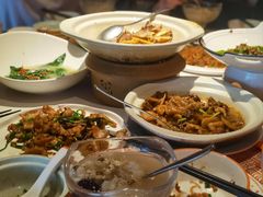 -话梅·客家小厨(东门店)
