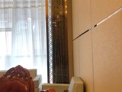 -江南大酒店·地道正宗有锅气的江西菜(中华北大街店)