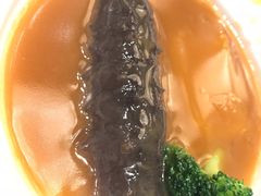 -富黎华海鲜大酒楼(正大广场店)