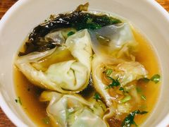 -素满香·食养自助(天一广场店)