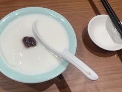 -屋有鲜