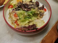 -江南大院松鼠桂鱼(奉贤宝龙店)