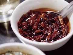 -天桥老金涮肉(牛街店)