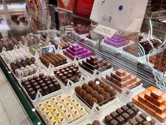 -GODIVA(海岸城店)