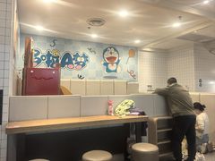 -肯德基(年家浜店)