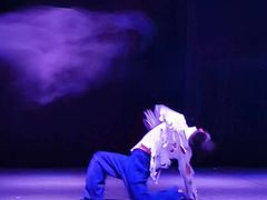 -南京艺术学院音乐厅