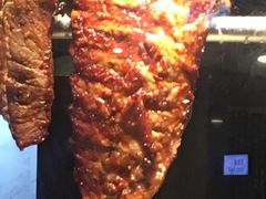 -喜喜茶餐厅(大朗长盛店)