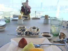 -君来湖滨饭店·渔餐厅