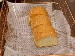 -西堤牛排(龙德广场店)