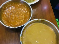 -延成苑韩式烤肉店(长春道店)